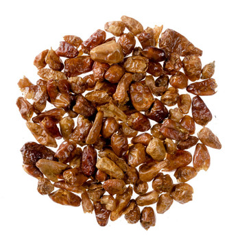 Birdseye /Thai Chile Pepper Whole Birdseye /Thai Chile Pepper Whole