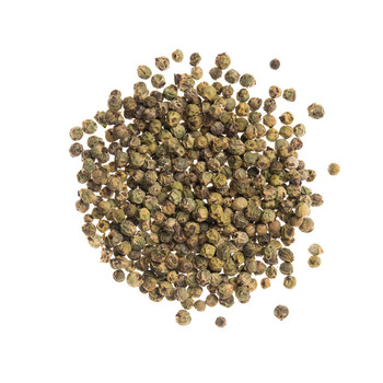 Green Peppercorns Whole Green Peppercorns Whole