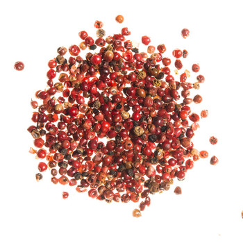 Pink Peppercorns Whole Pink Peppercorns Whole