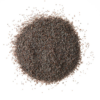 Poppy Seed Whole Poppy Seed Whole