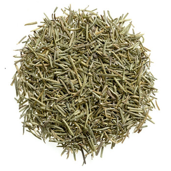 Rosemary Whole Rosemary Whole