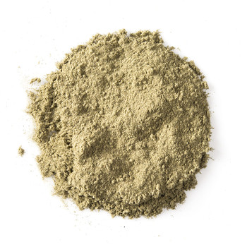 Sage Leaf Ground Sage Leaf Ground