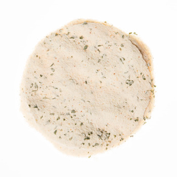 Ranch Buttermilk Dressing Mix Ranch Buttermilk Dressing Mix