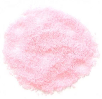 Prague Powder #1 Use 1 oz per 25 pounds of meat. Perfect for brines. Prague Powder #1 Use 1 oz per 25 pounds of meat. Perfect for brines.