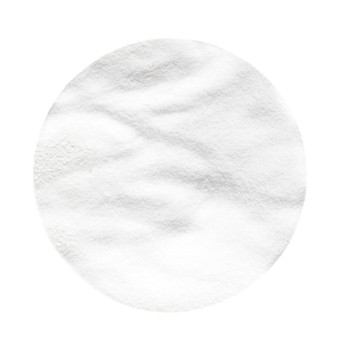 Micro Powder Salt Flour Micro Powder Salt Flour