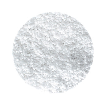 Pretzel Salt Pretzel Salt