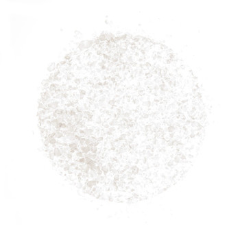 Coarse Sea Salt Coarse Sea Salt