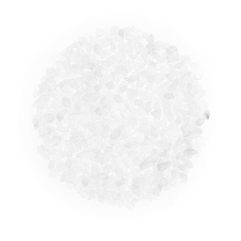 Mill Grind Sea Salt Mill Grind Sea Salt