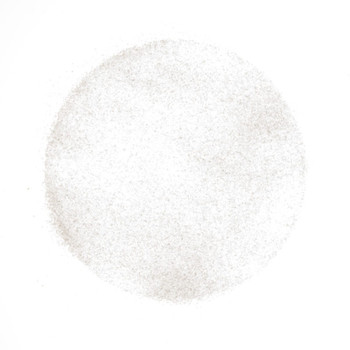 Sea Salt Refined Sea Salt Refined