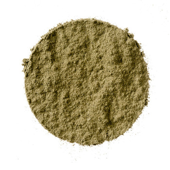 Summer Savory Ground Summer Savory Ground