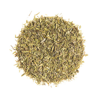 Summer Savory Whole Summer Savory Whole
