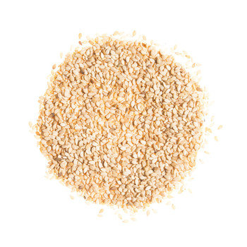 Sesame Seeds Unhulled Sesame Seeds Unhulled