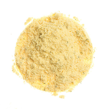 Chicken Soup Base Reduced Salt Chicken Soup Base Reduced Salt