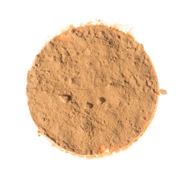 Soy Sauce Powder Soy Sauce Powder