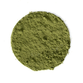 Spinach Powder Spinach Powder