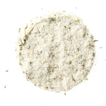 Butter Garlic Marinade Butter Garlic Marinade