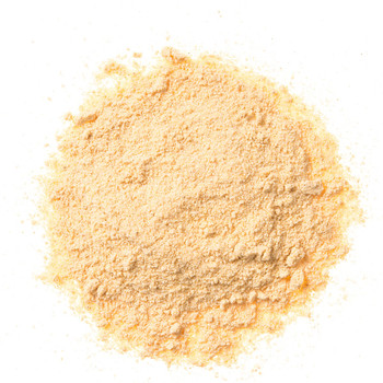 Honey Mustard Marinade Honey Mustard Marinade