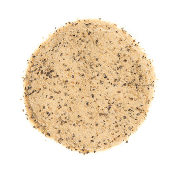 Lemon Pepper Marinade Lemon Pepper Marinade