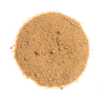 Teriyaki Turkey Injection Marinade Teriyaki Turkey Injection Marinade