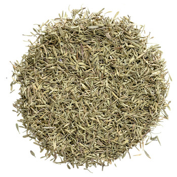 Thyme Whole Thyme Whole
