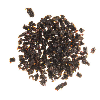 Tomato Flakes - Diced Tomato Flakes - Diced