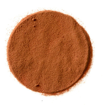 Tomato Powder Tomato Powder