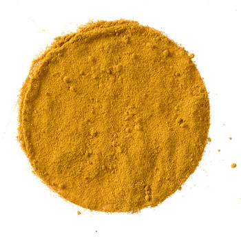 Turmeric Ground Turmeric Ground