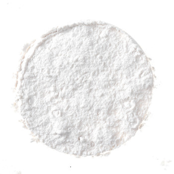 Vanilla Powder Vanilla Powder