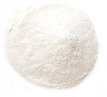 Apple Cider Vinegar Powder Apple Cider Vinegar Powder