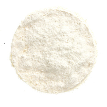 Whey Powder Whey Powder