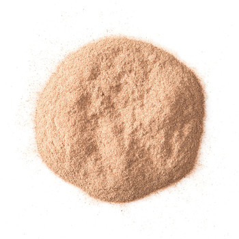Sarsaparilla Root Powder Sarsaparilla Root Powder