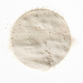 Honey Powder Honey Powder