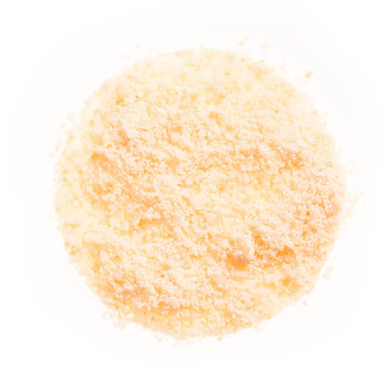 Romano & Parmesan Blended Cheese Powder Romano & Parmesan Blended Cheese Powder