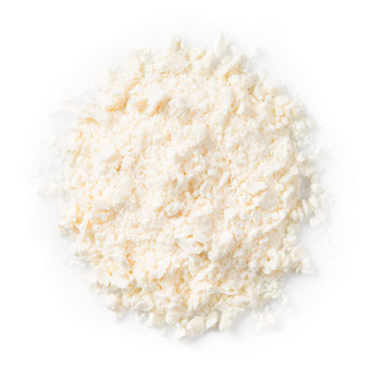 Parmesan cheese powder Parmesan cheese powder