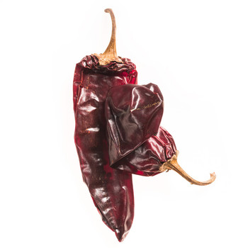 New Mexico Pepper - Whole New Mexico Pepper - Whole