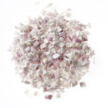 Shallots Shallots