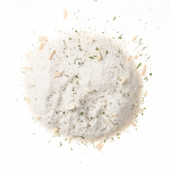 Cucumber Dill Dip Mix Cucumber Dill Dip Mix