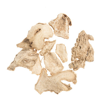Ginger Root Ginger Root