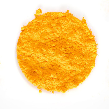 Cheddar cheese powder Cheddar cheese powder
