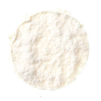 White Cheddar Cheese Powder White Cheddar Cheese Powder