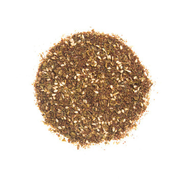 Zahtar Za atar Zaatar Zahtar Za atar Zaatar