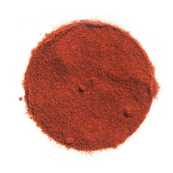 New Mexico Chile Powder New Mexico Chile Powder