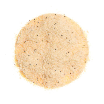Mandarin Orange Poppy Seed Dip Mix Mandarin Orange Poppy Seed Dip Mix