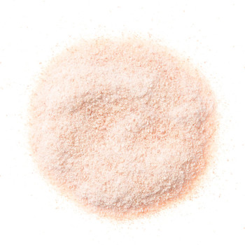 Natural Strawberry Dip Mix Natural Strawberry Dip Mix