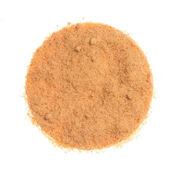 Country Style Pork Sausage Seasoning - No Sage Country Style Pork Sausage Seasoning - No Sage