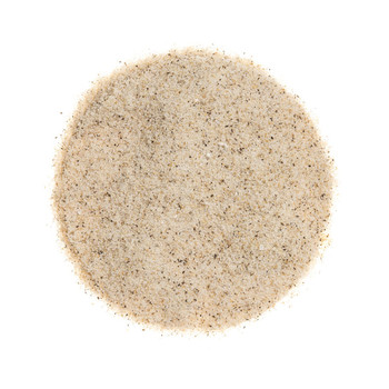 Amish style Pork Sausage Seasoning Amish style Pork Sausage Seasoning