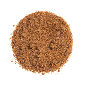 BBQ Jerky Seasoning BBQ Jerky Seasoning
