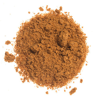 Mesquite Jerky Seasoning Mesquite Jerky Seasoning