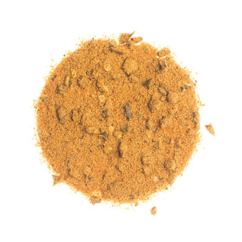 Jalapeno Jerky Seasoning Jalapeno Jerky Seasoning