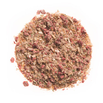 Bacon and Onion Dip Mix Bacon and Onion Dip Mix
